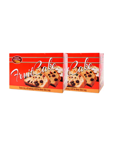 03_LARGE-FRUIT-CAKE-200GM_2_grande