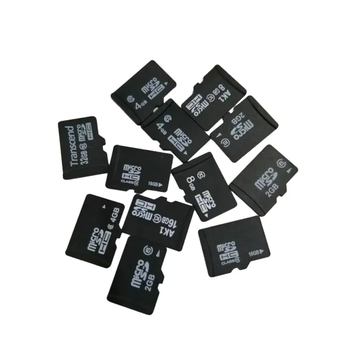 0472810499e5d0e8a824884af37a715b.jpg_720x720q80.jpg_ (1)