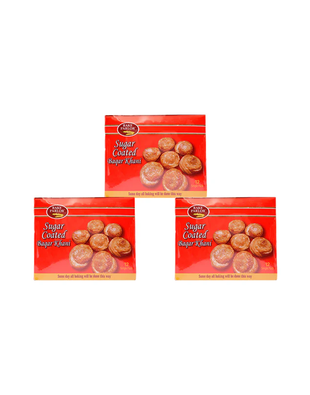 2_BAQAR-KHANI-SUGAR-COATED-_12PC-X-25-GM__2_1024x1024