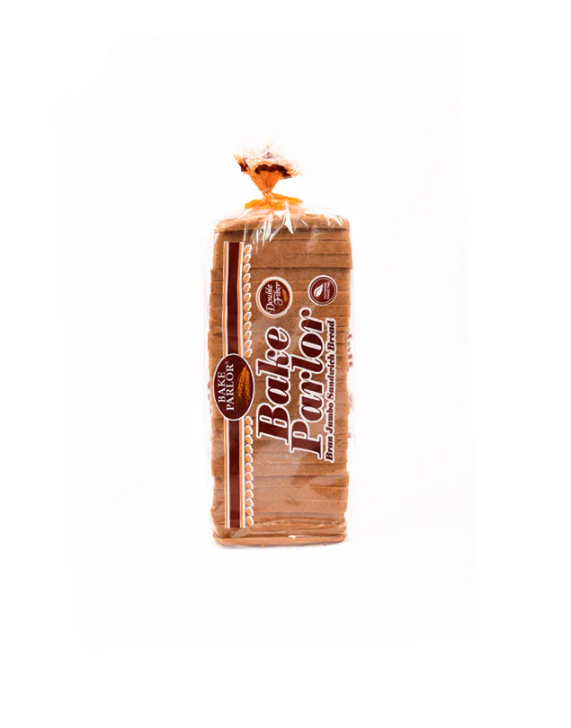 32_98e6927c-259c-4a94-bcd5-49ddd3771bad_1024x1024