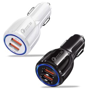 Car Charger