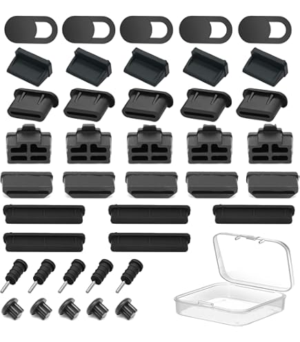 61rloHKgeJL._AC_UL495_SR435,495_