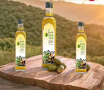 71EyeNbJeBL._AC_UF350,350_QL80_