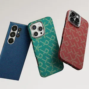 Phone Case / Cover