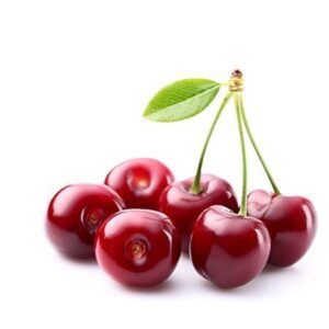 Fresh Gilgit Cherries (Mishri / Black Gold) – Premium Grade | Bachat Baazaar
