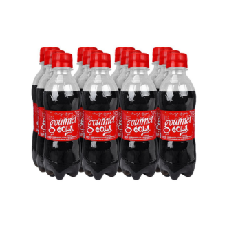 f88f64cf0fe3ba4d333436ccf8647316