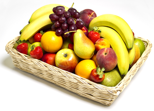 fruit-basket-large