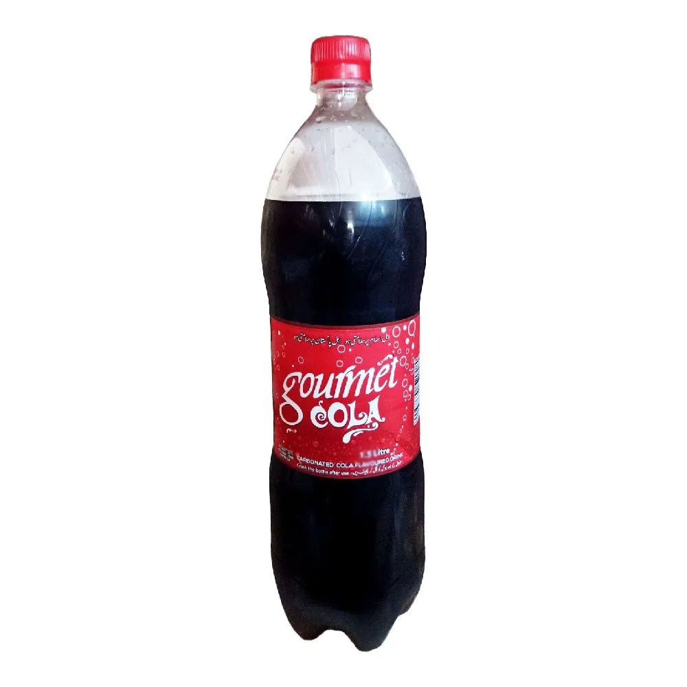 gourmet-cola-1.5-1