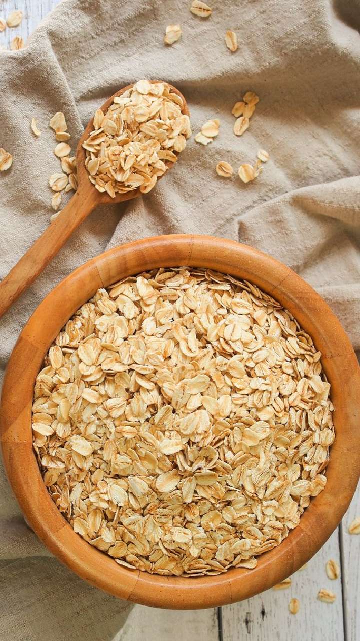 how-oats-help-in-weight-gain-1715526212