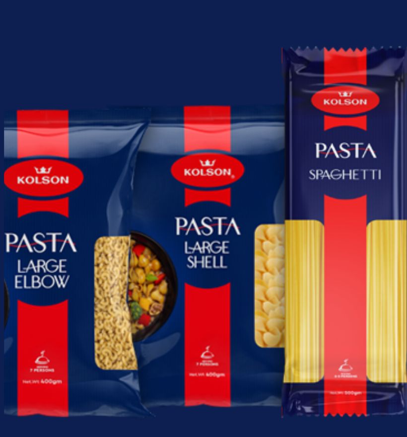 xr:d:DAFa0haIZEg:7,j:47174043708,t:23021711