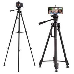 Mobile Tripod / Stand